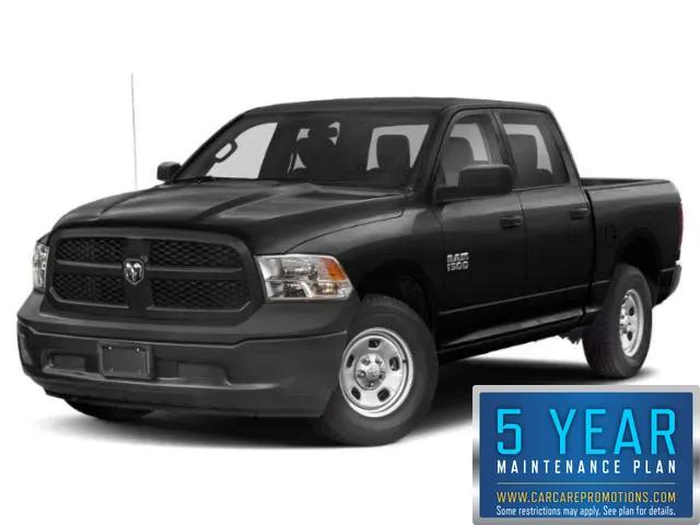 ram ram 1500 pickup 2015 3C6RR7KT5FG676131 image ram ram 1500 pickup 2015 3C6RR7KT5FG676131 image